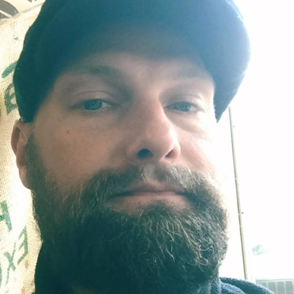 Meet your Posher, Alexander